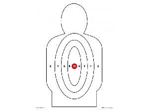 Postava-s-cervenym-stredem-3-0-480x650